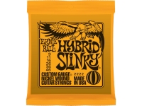 Ernie Ball 2222 Ernie Ball 2222